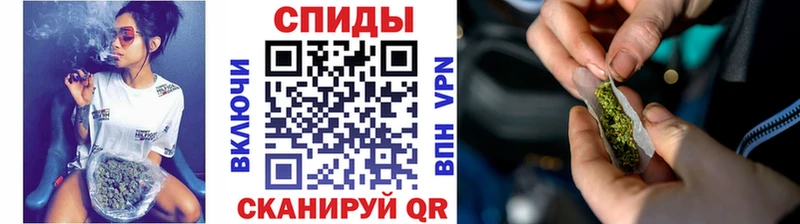 где продают наркотики  Березники  МЕГА   БУТИРАТ GHB 