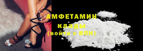 твердый Майский