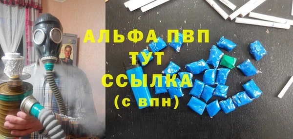 гашик Липки