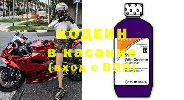 гашик Липки