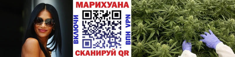 Каннабис индика Березники